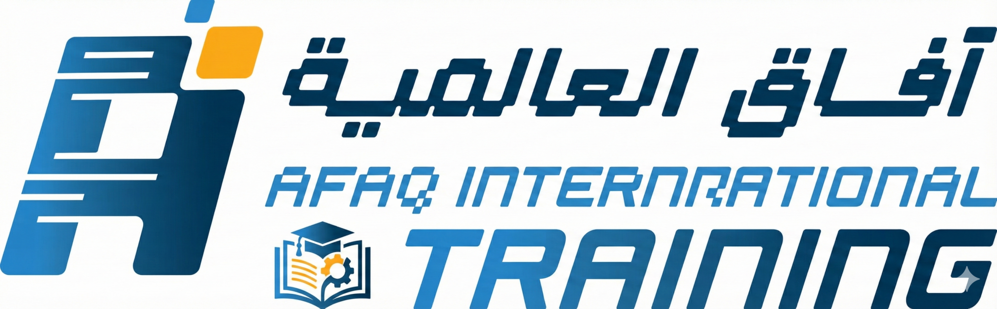 الإصدار التجريبي للتدريب والشروحات