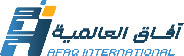 اصدار نظام رافد 55 (دينيرو باي وإدارة التدريب)