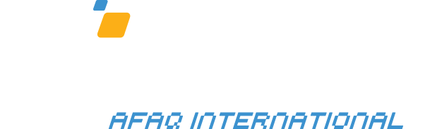 48.1 Abdallah Test التحضيرية